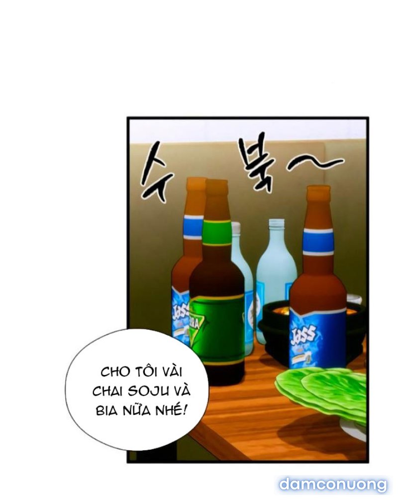 18+ Mong Ước Của Ác Ma 