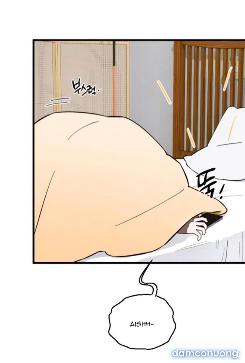 18+ Mong Ước Của Ác Ma 