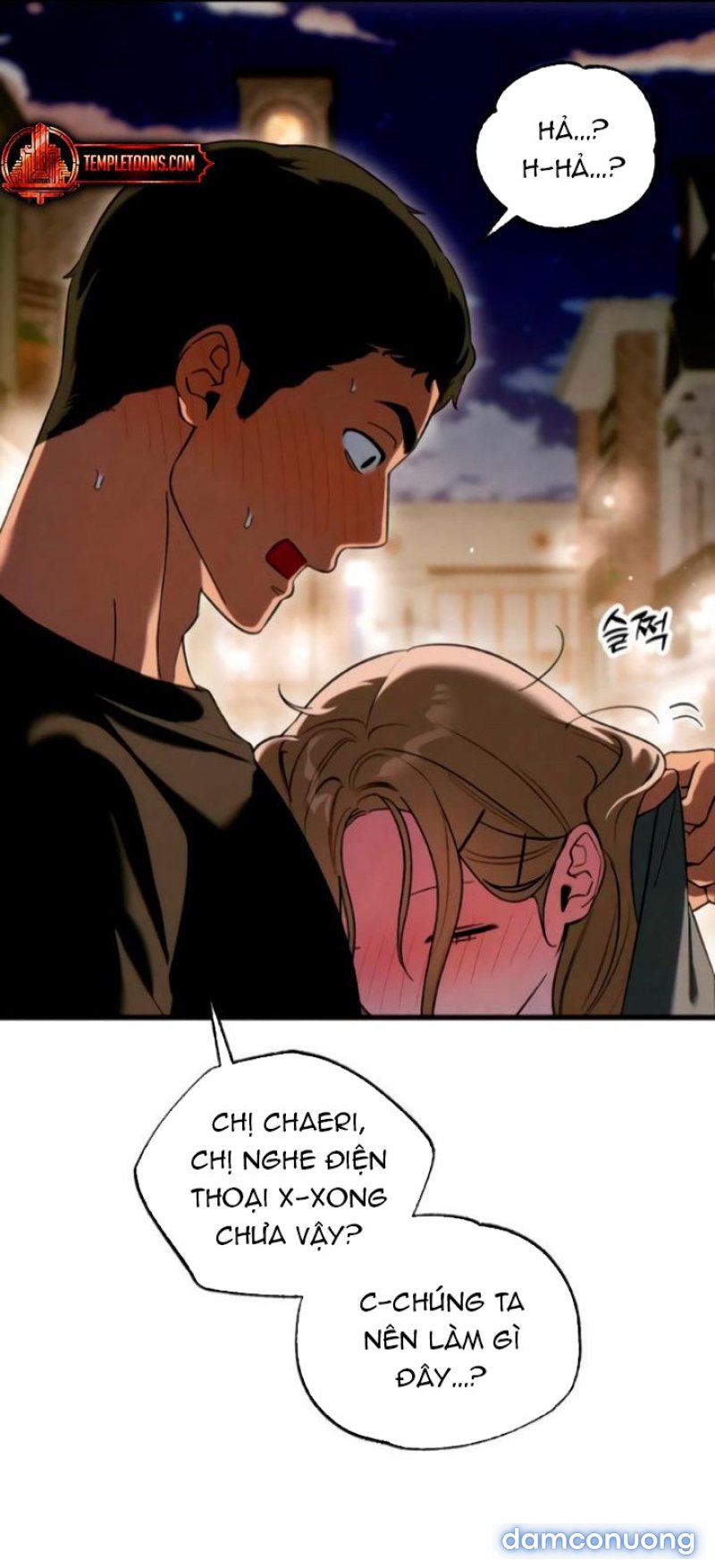 18+ Mong Ước Của Ác Ma 