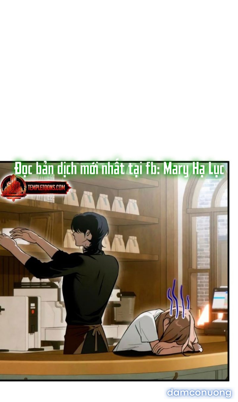 18+ Mong Ước Của Ác Ma 