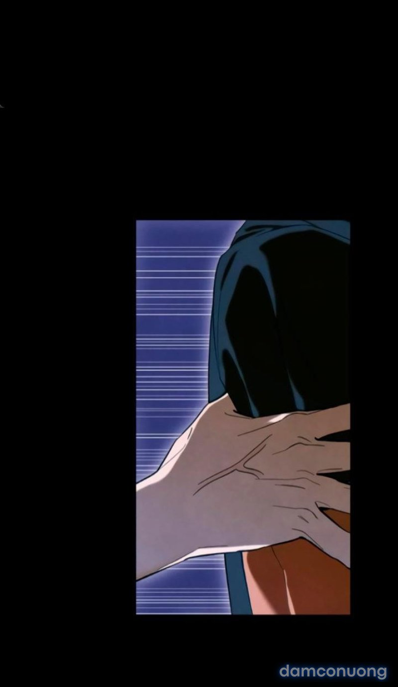 18+ Mong Ước Của Ác Ma 