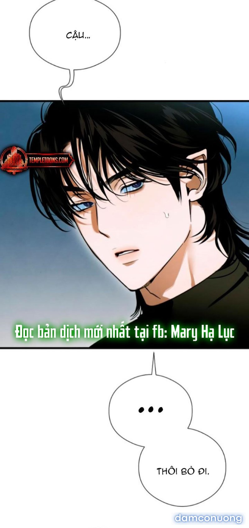 18+ Mong Ước Của Ác Ma 