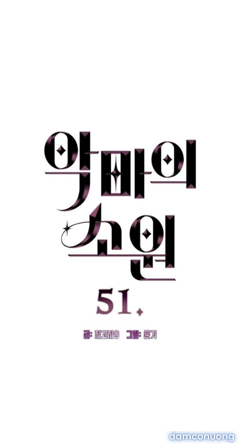 18+ Mong Ước Của Ác Ma 