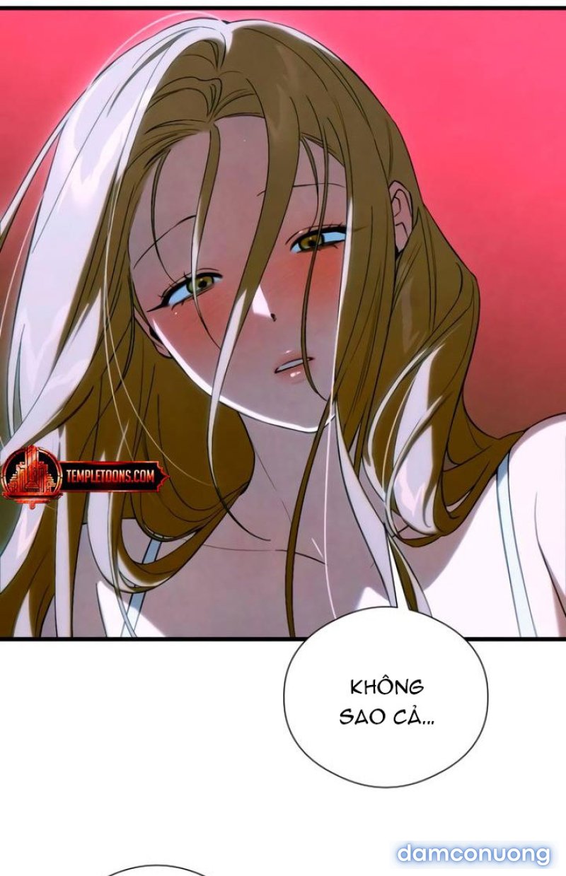 18+ Mong Ước Của Ác Ma 