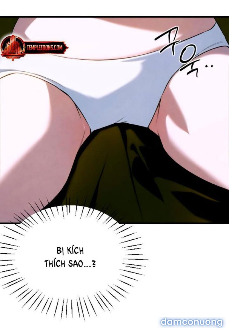 18+ Mong Ước Của Ác Ma 