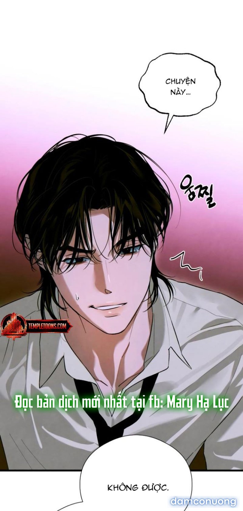 18+ Mong Ước Của Ác Ma 