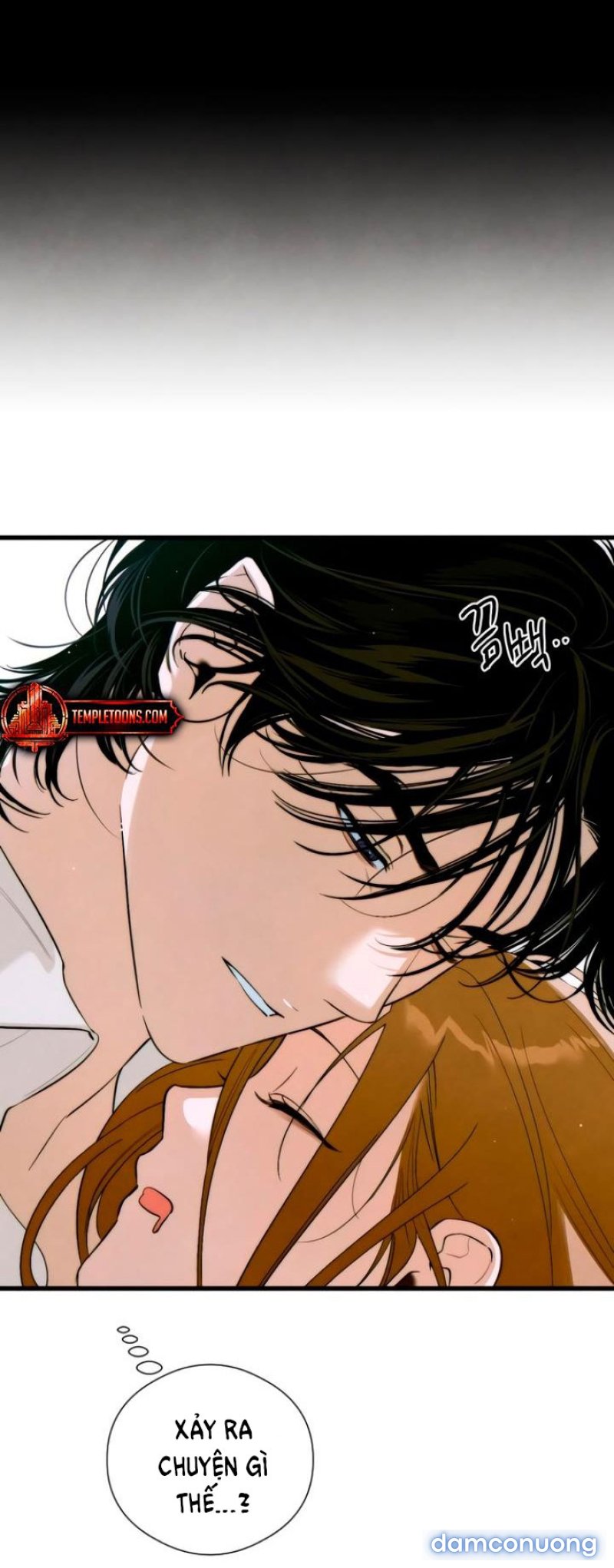 18+ Mong Ước Của Ác Ma 