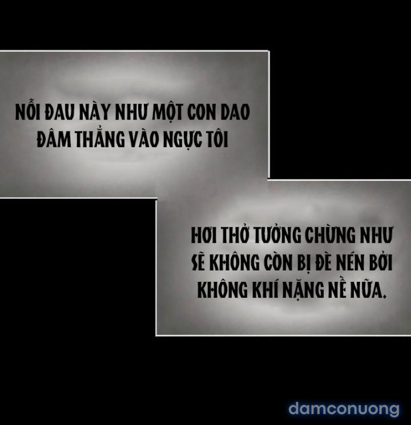 18+ Mong Ước Của Ác Ma 