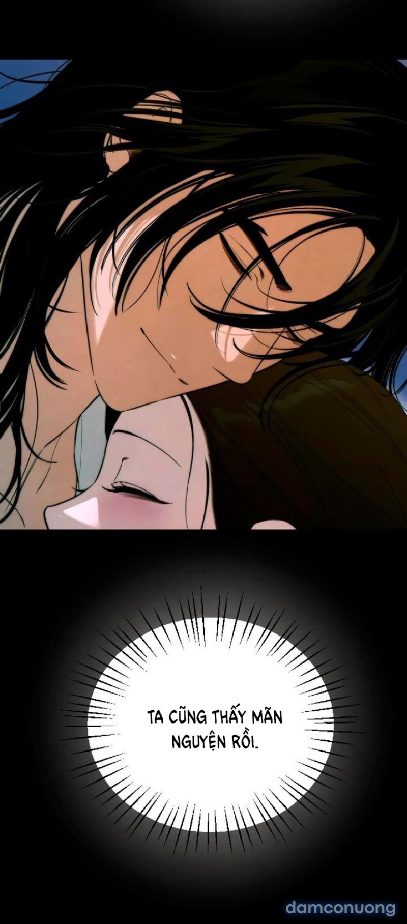 18+ Mong Ước Của Ác Ma 