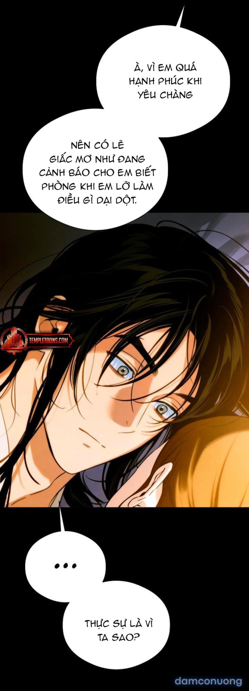 18+ Mong Ước Của Ác Ma 