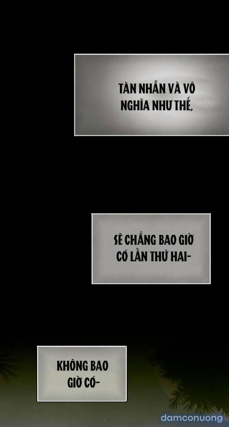 18+ Mong Ước Của Ác Ma 