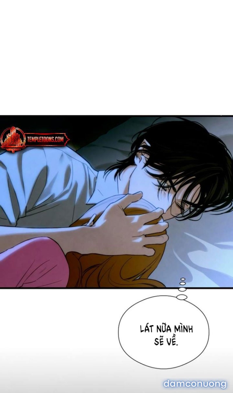 18+ Mong Ước Của Ác Ma 