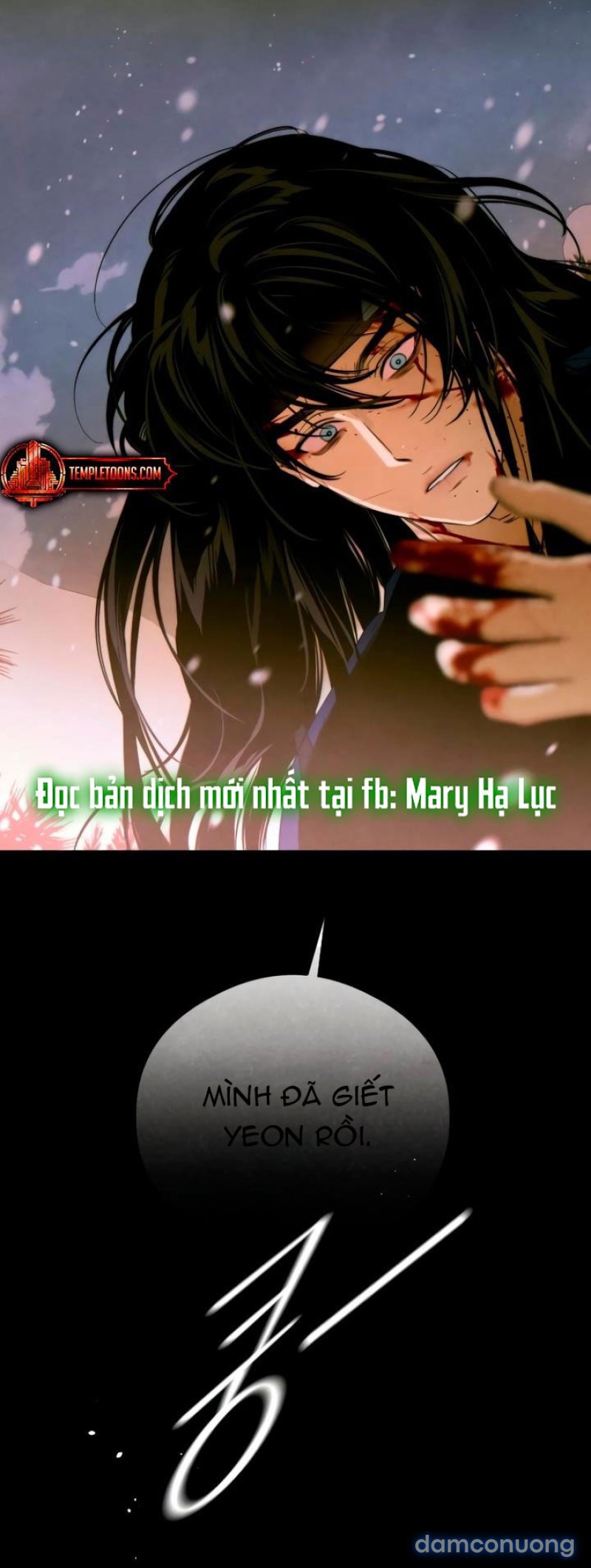18+ Mong Ước Của Ác Ma 