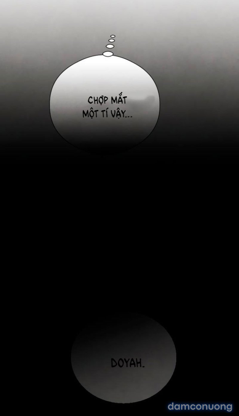 18+ Mong Ước Của Ác Ma 