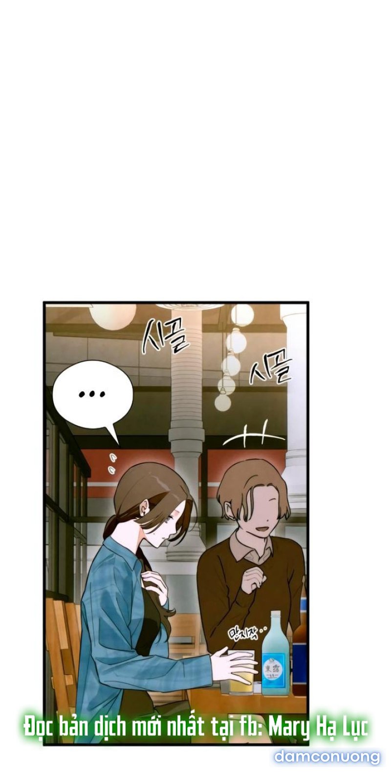 18+ Mong Ước Của Ác Ma 