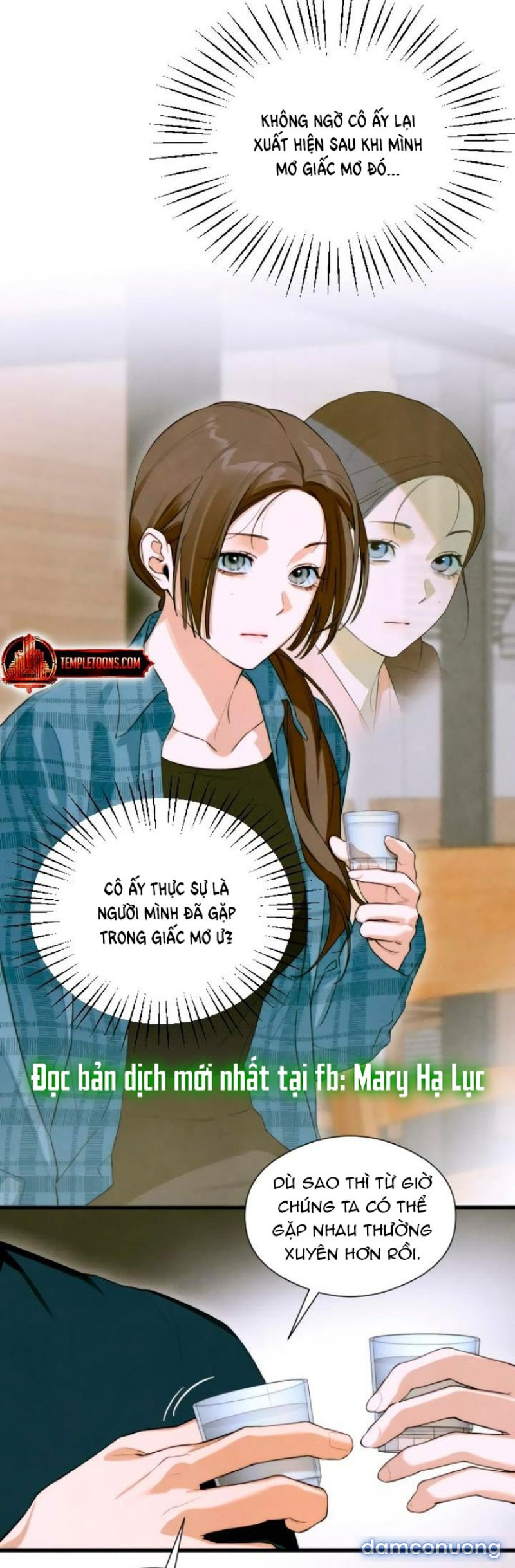 18+ Mong Ước Của Ác Ma 