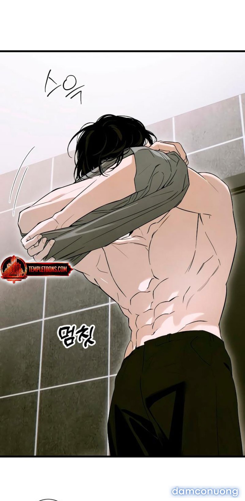18+ Mong Ước Của Ác Ma 