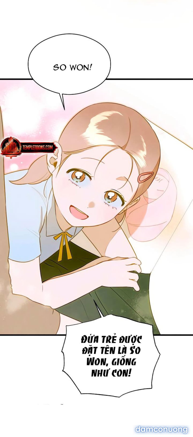 18+ Mong Ước Của Ác Ma 