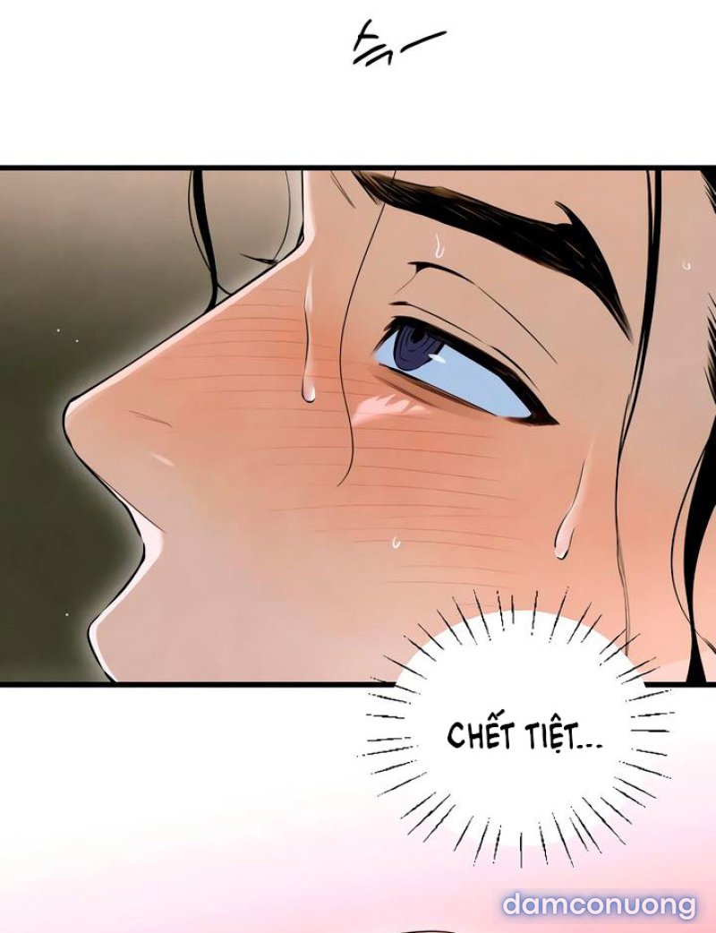 18+ Mong Ước Của Ác Ma 