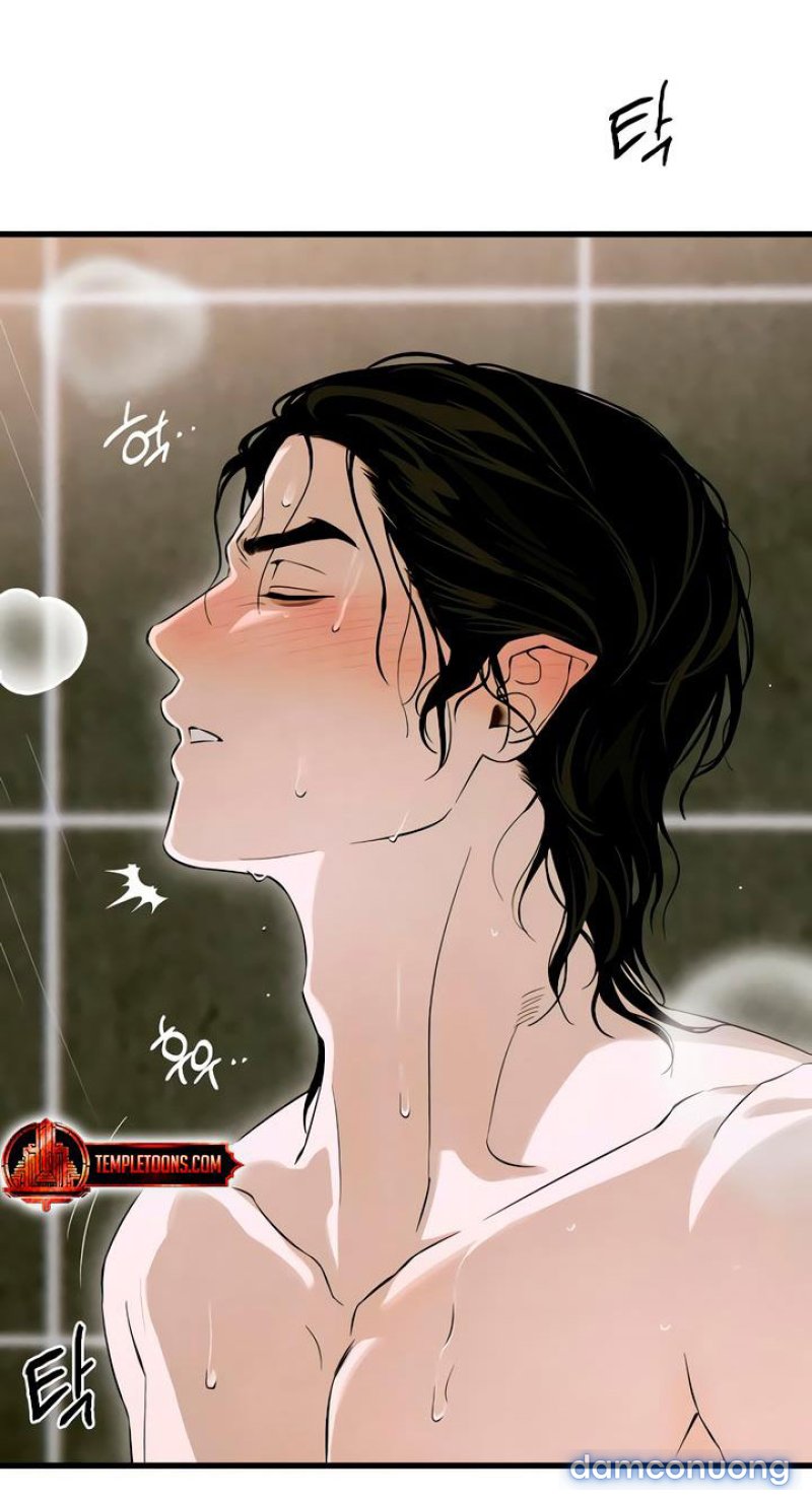 18+ Mong Ước Của Ác Ma 