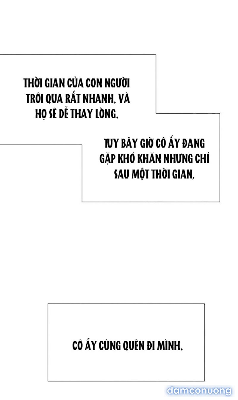 18+ Mong Ước Của Ác Ma 