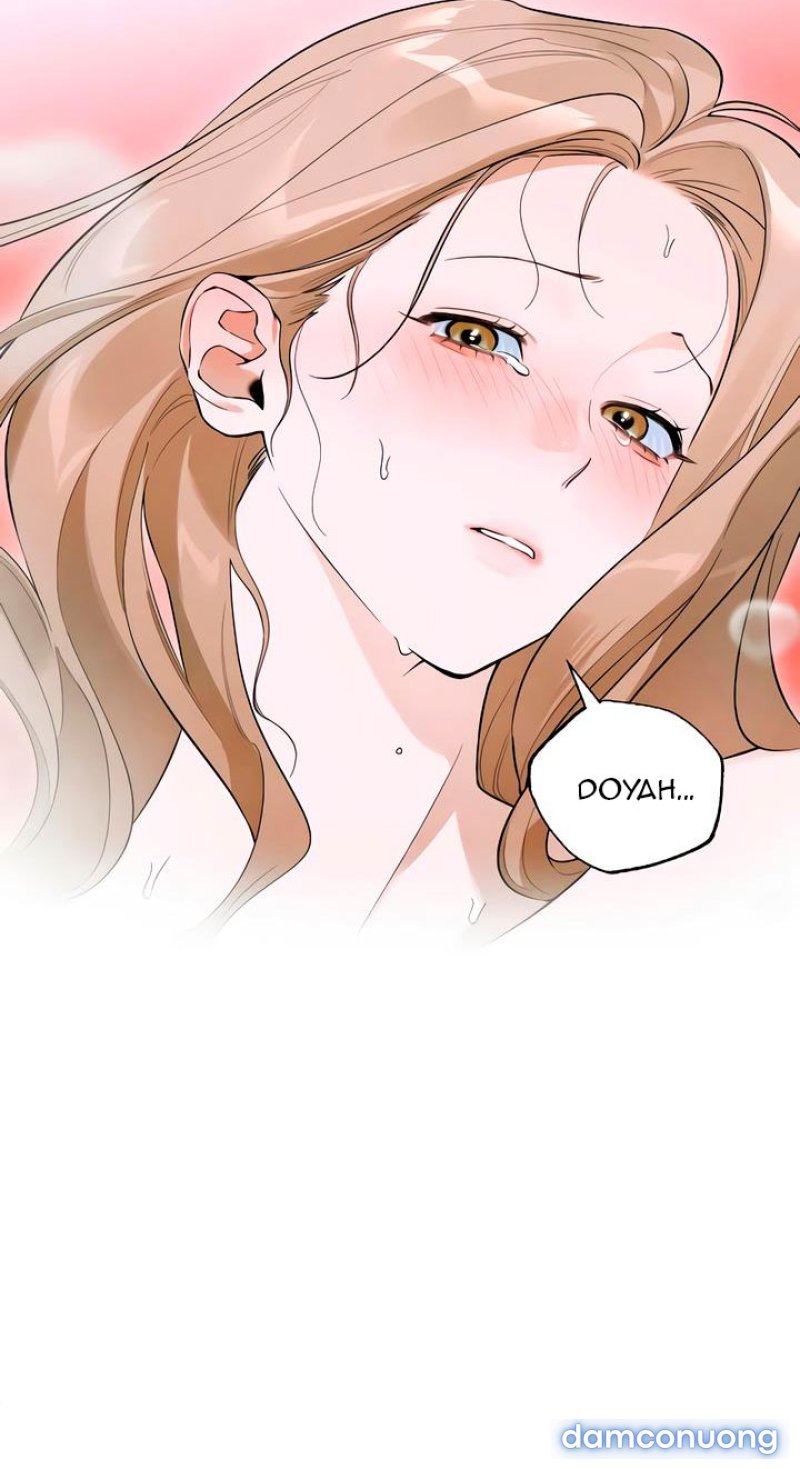 18+ Mong Ước Của Ác Ma 
