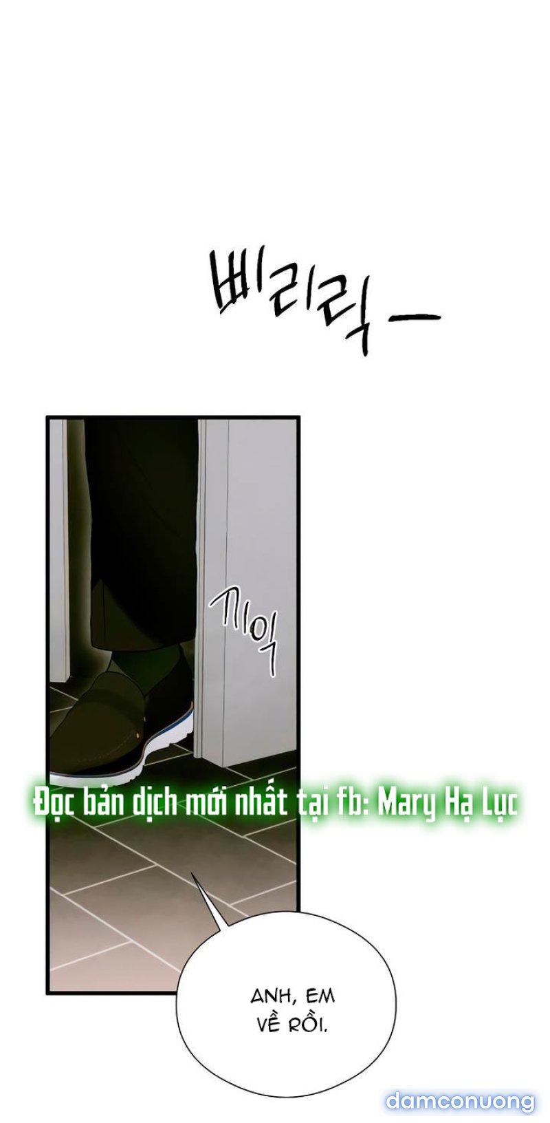 18+ Mong Ước Của Ác Ma 