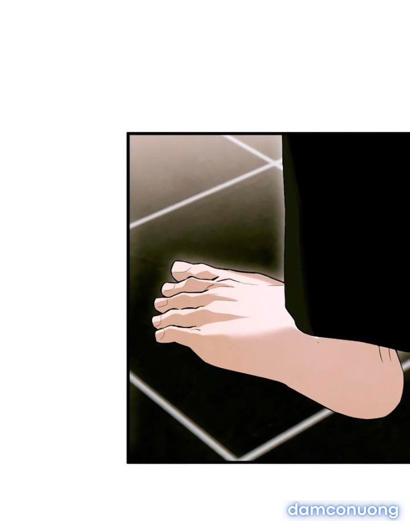 18+ Mong Ước Của Ác Ma 