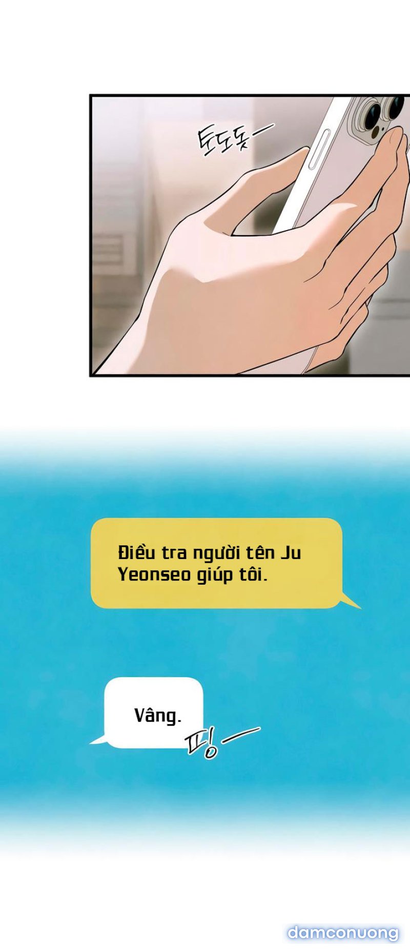 18+ Mong Ước Của Ác Ma 