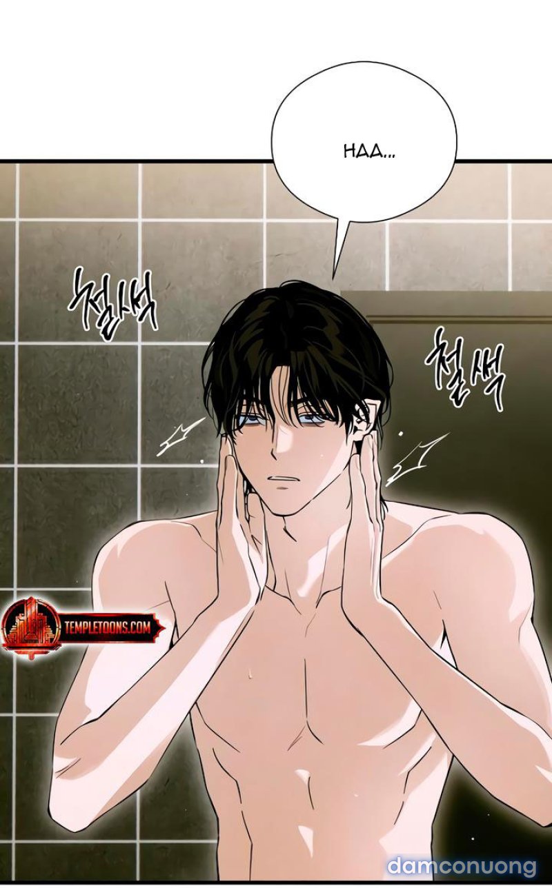 18+ Mong Ước Của Ác Ma 