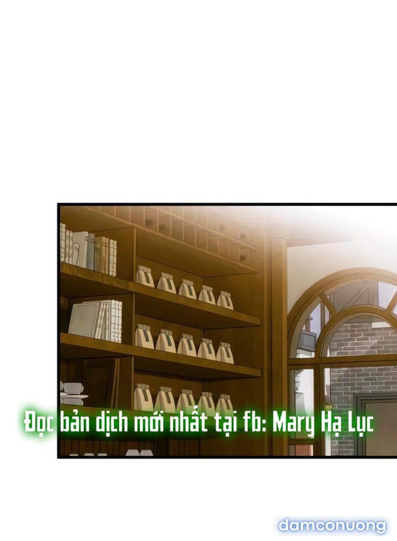 18+ Mong Ước Của Ác Ma 