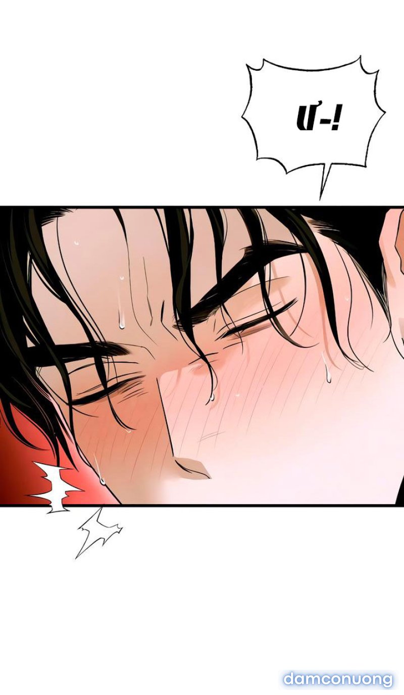 18+ Mong Ước Của Ác Ma 