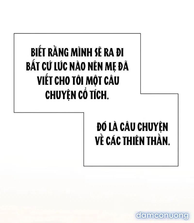 18+ Mong Ước Của Ác Ma 