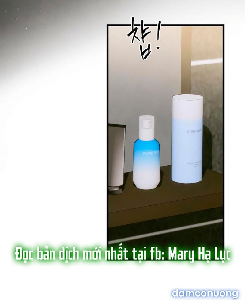 18+ Mong Ước Của Ác Ma 