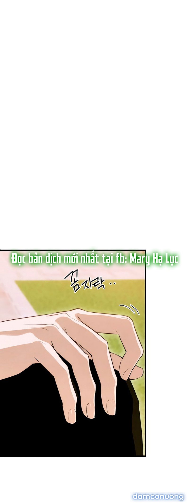 18+ Mong Ước Của Ác Ma 