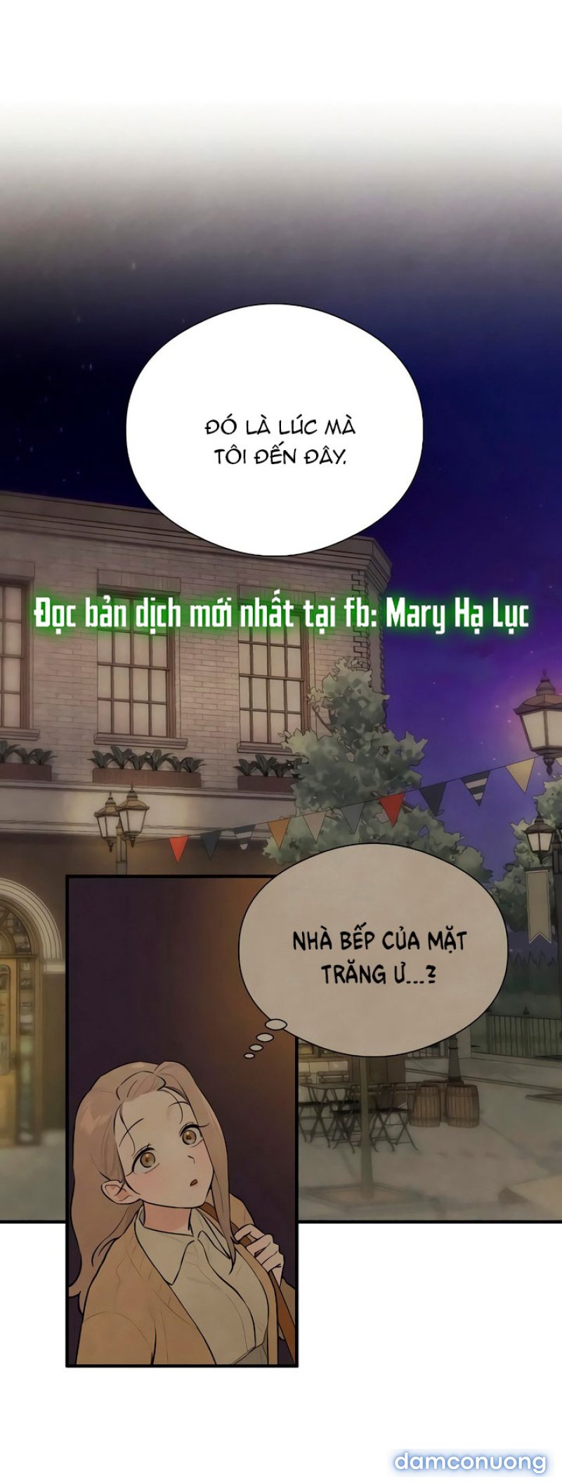 18+ Mong Ước Của Ác Ma 