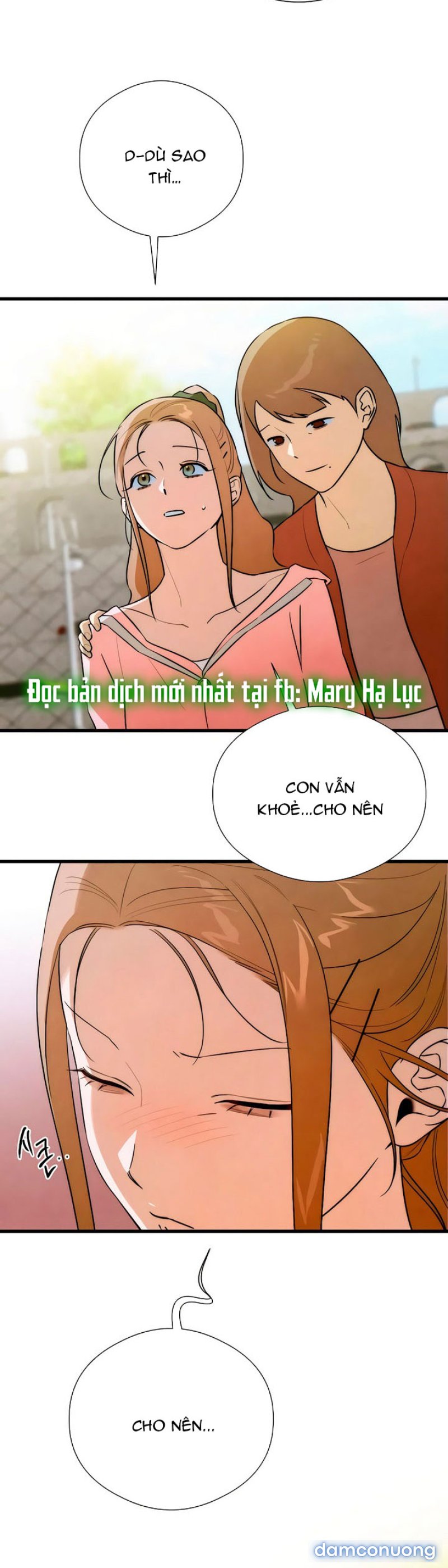 18+ Mong Ước Của Ác Ma 