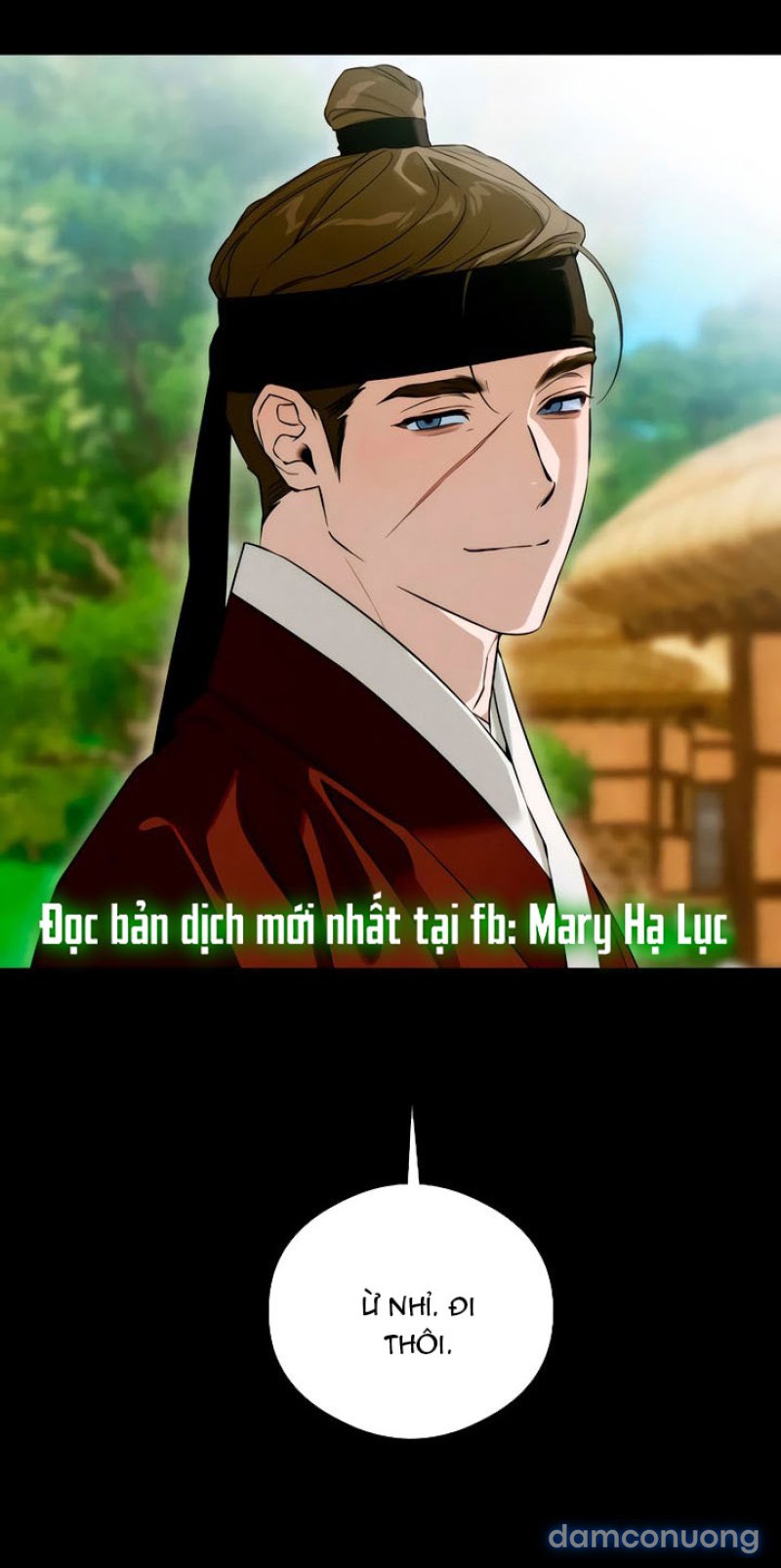 18+ Mong Ước Của Ác Ma 