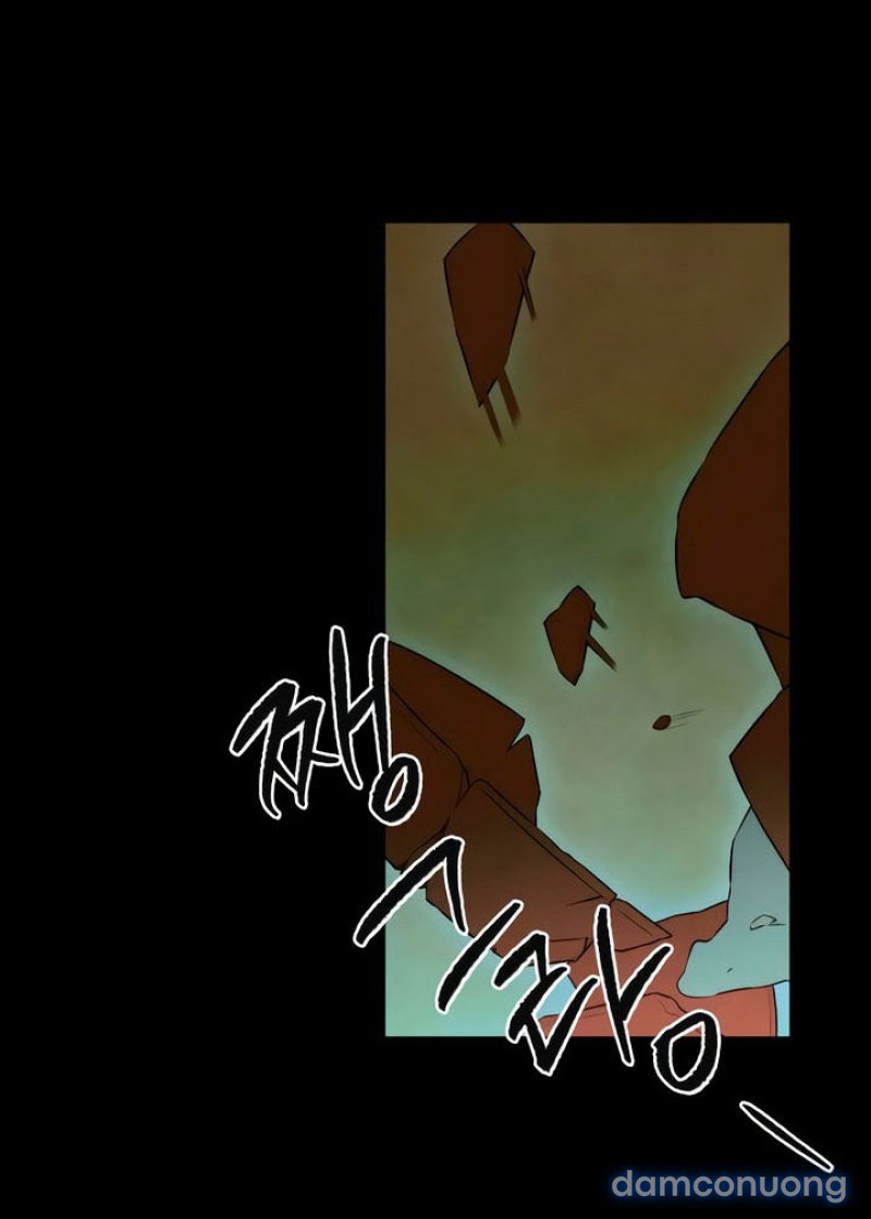 18+ Mong Ước Của Ác Ma 