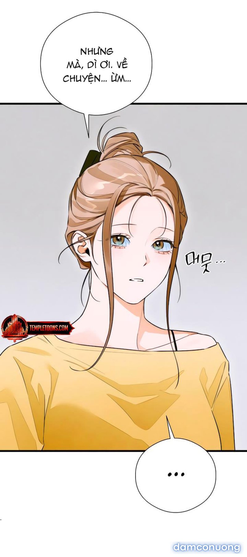18+ Mong Ước Của Ác Ma 