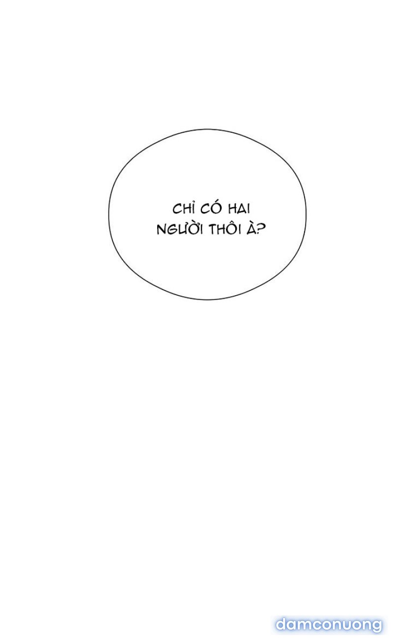 18+ Mong Ước Của Ác Ma 