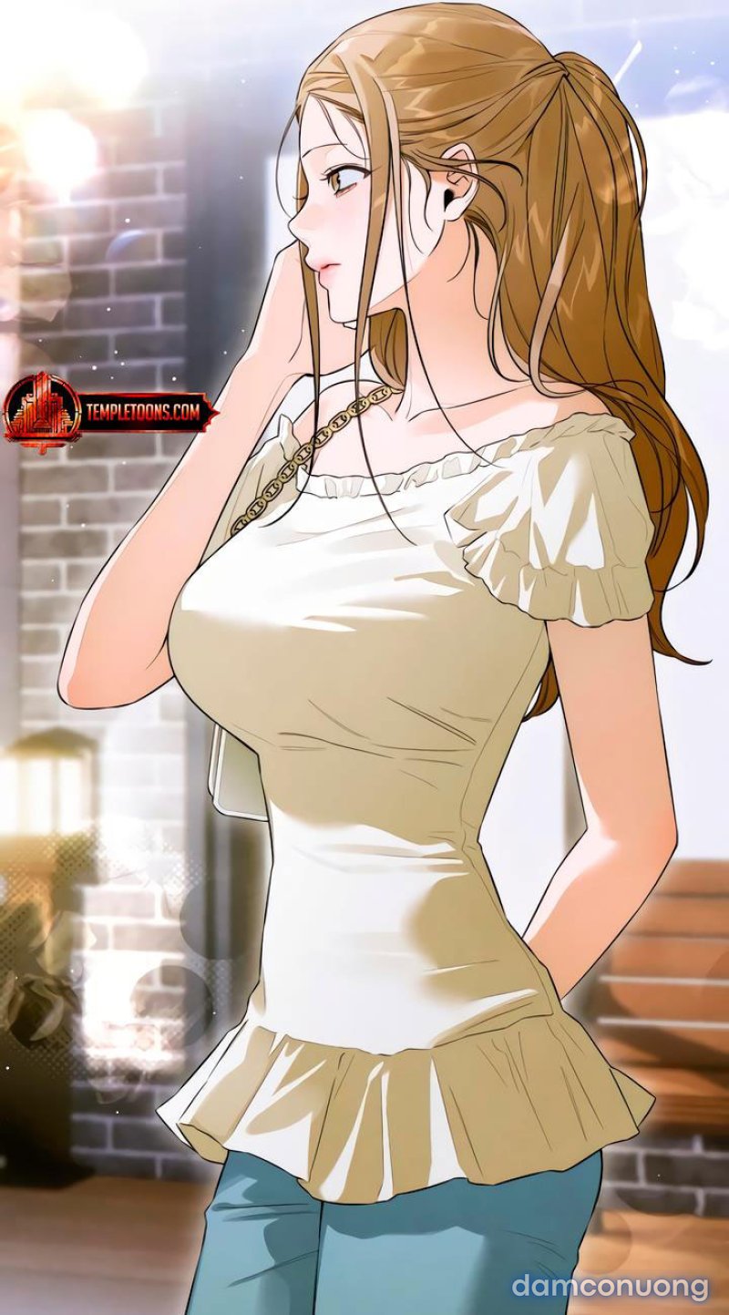 18+ Mong Ước Của Ác Ma 