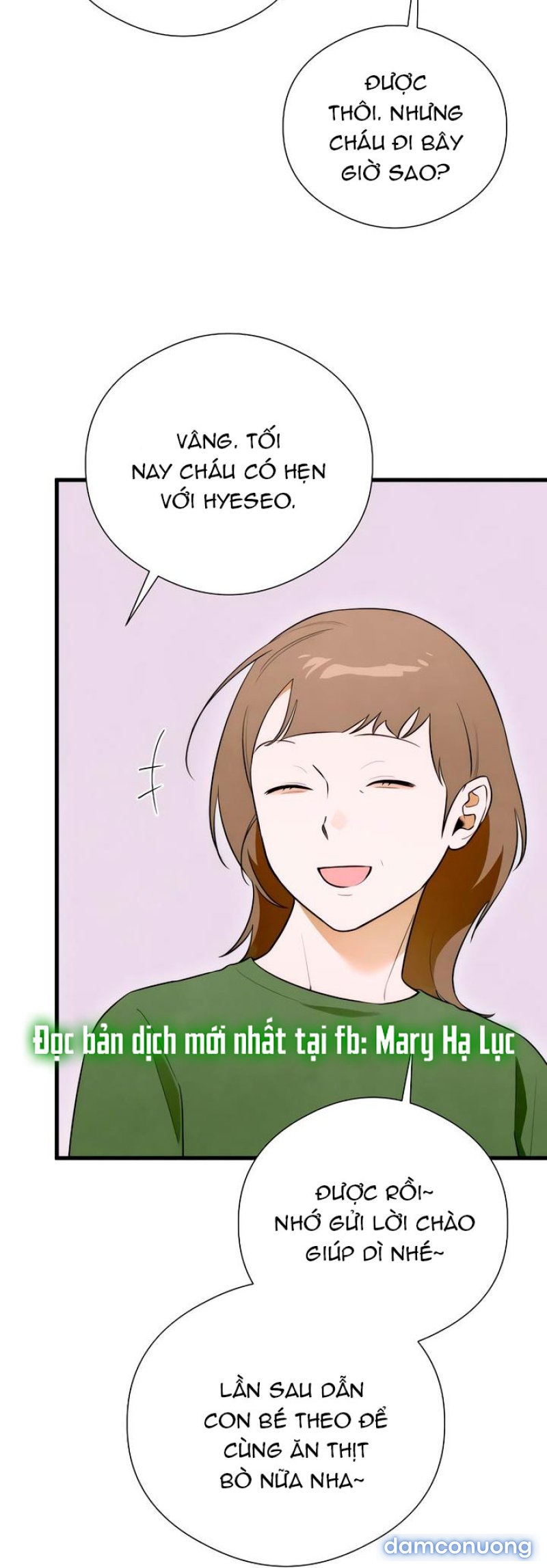 18+ Mong Ước Của Ác Ma 