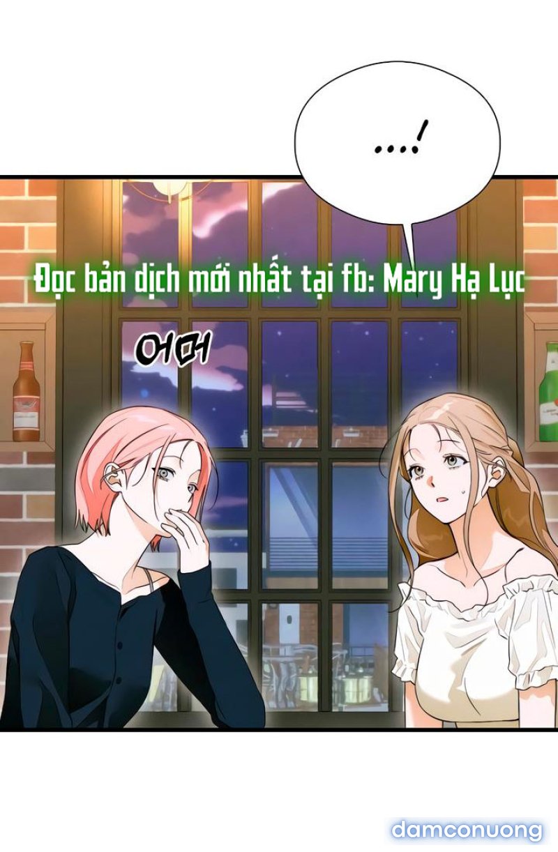18+ Mong Ước Của Ác Ma 