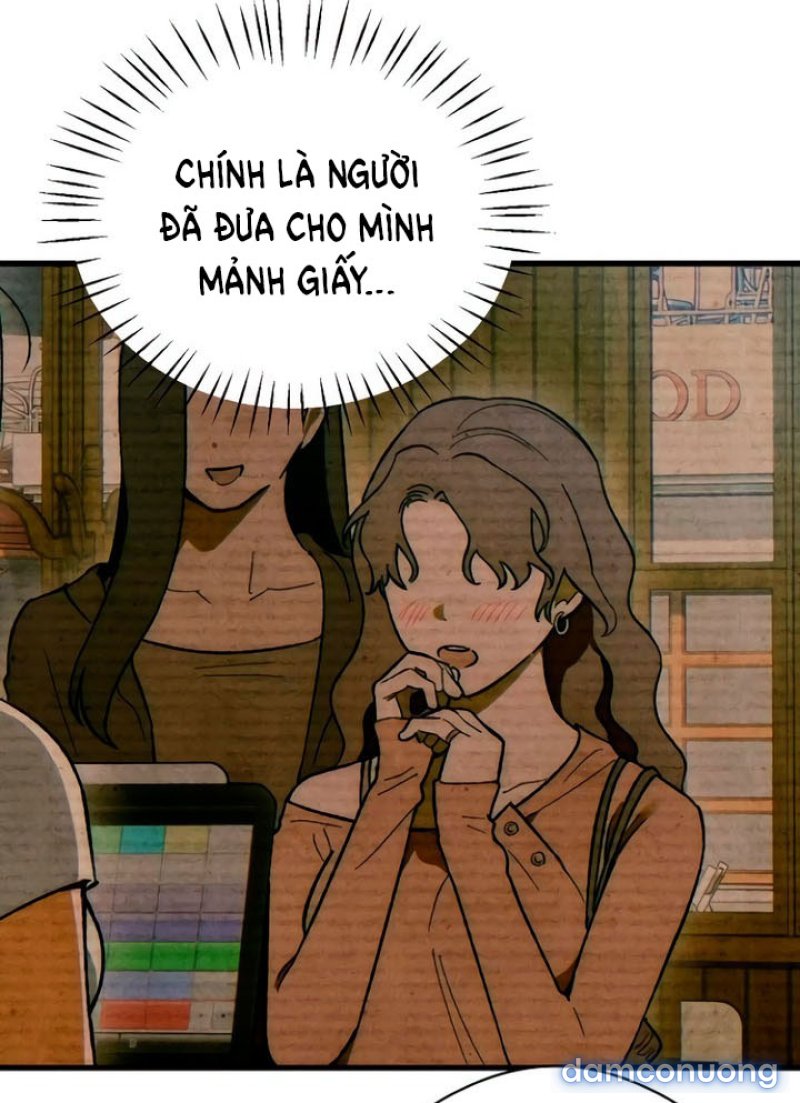 18+ Mong Ước Của Ác Ma 