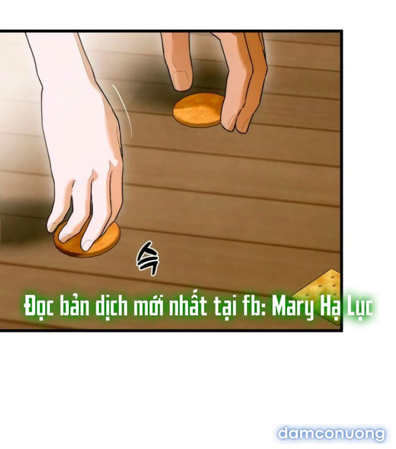 18+ Mong Ước Của Ác Ma 