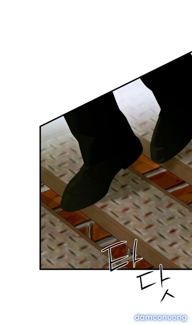 18+ Mong Ước Của Ác Ma 