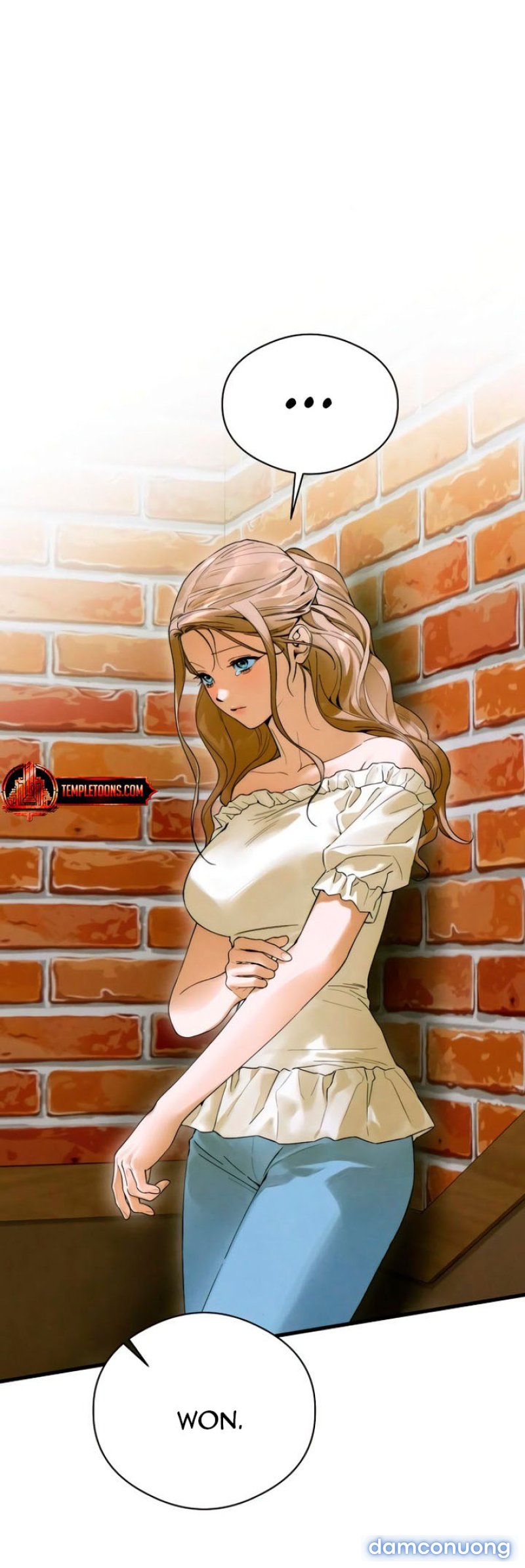 18+ Mong Ước Của Ác Ma 