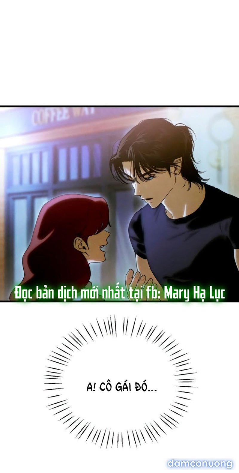 18+ Mong Ước Của Ác Ma 