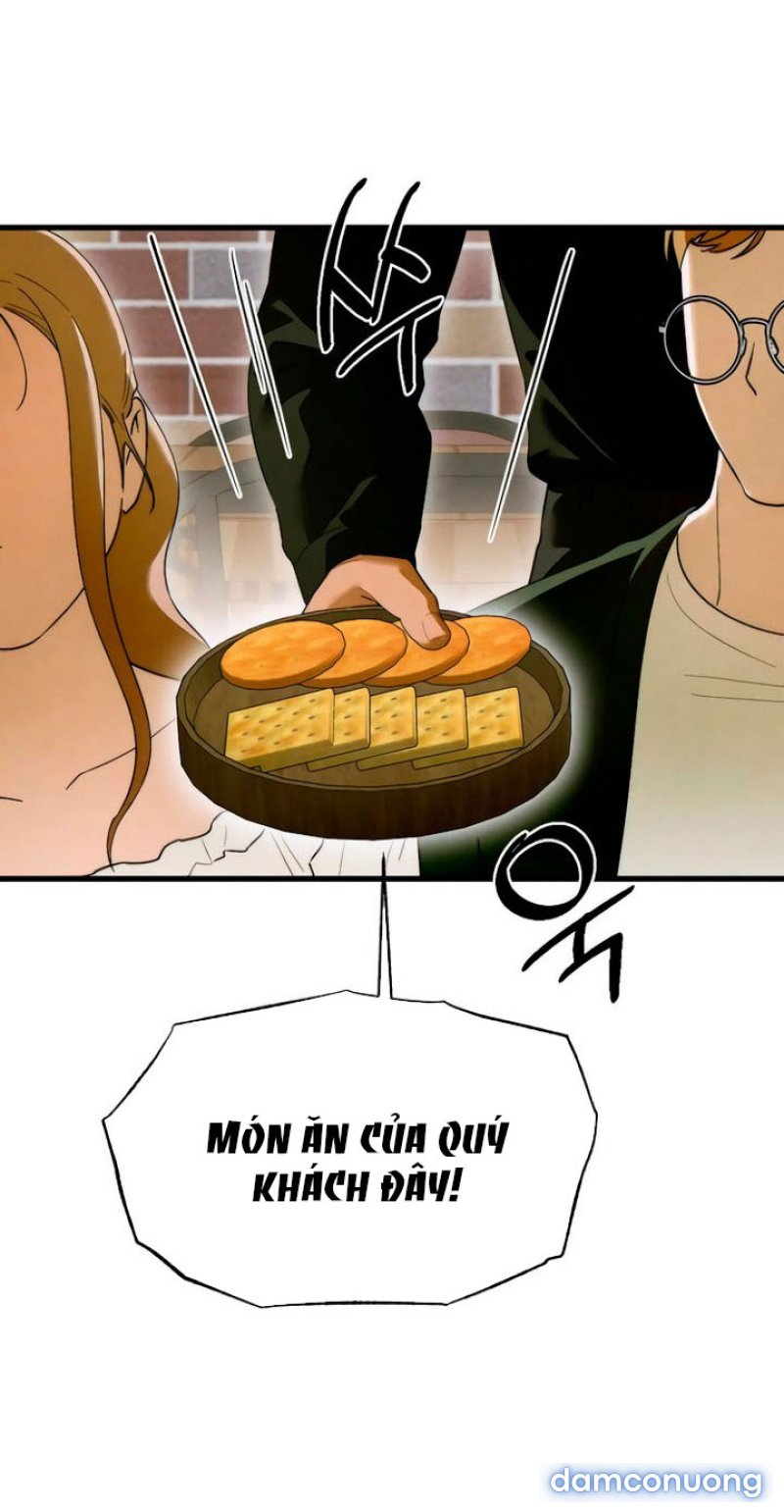 18+ Mong Ước Của Ác Ma 